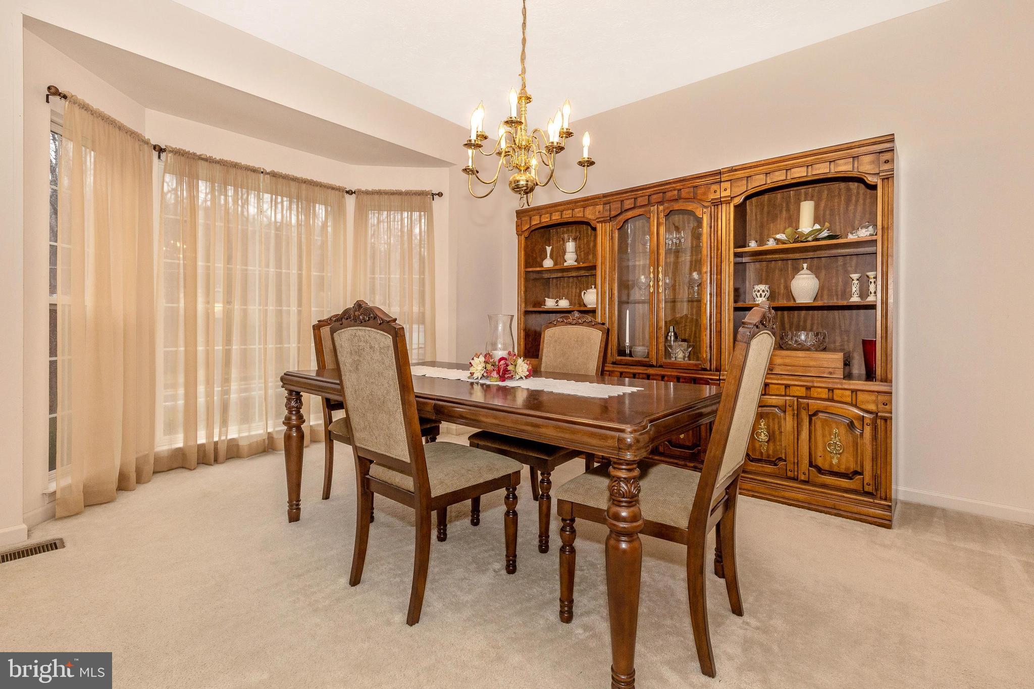 4824 Old Holter Road Jefferson, MD 21755 - Photo 14 of 40 Gallery Image 14