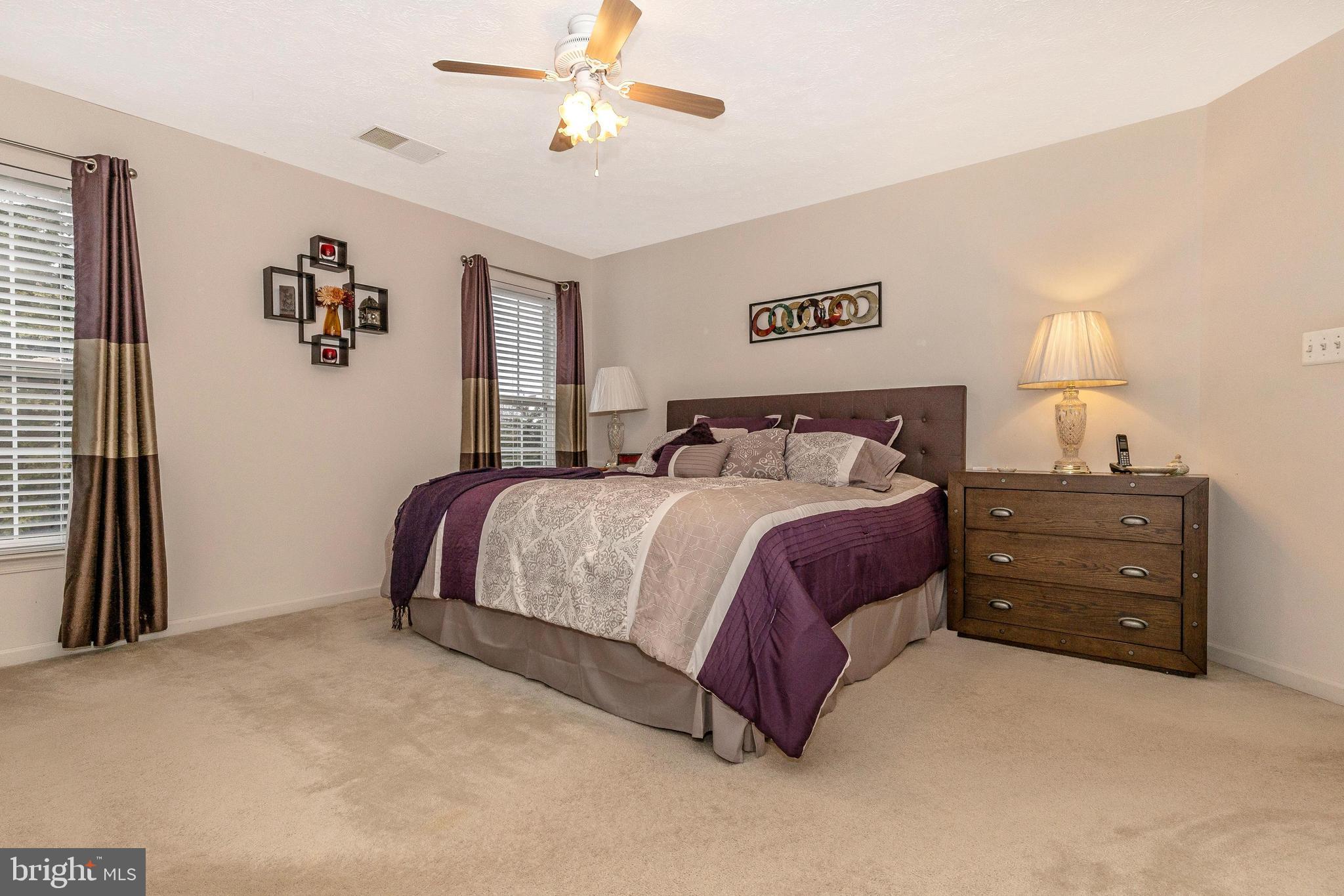 4824 Old Holter Road Jefferson, MD 21755 - Photo 23 of 40 Gallery Image 23