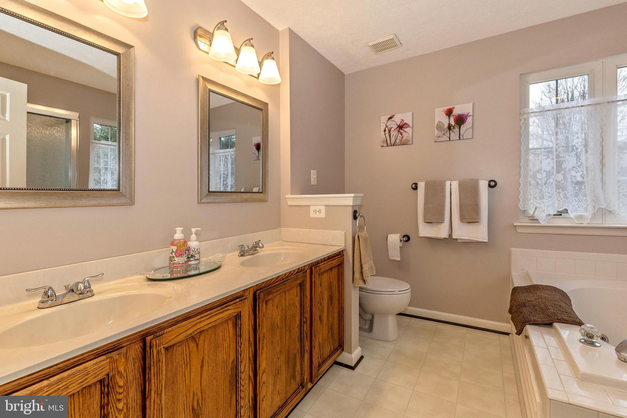 4824 Old Holter Road Jefferson, MD 21755 - Photo 24 of 40 Gallery Image 24