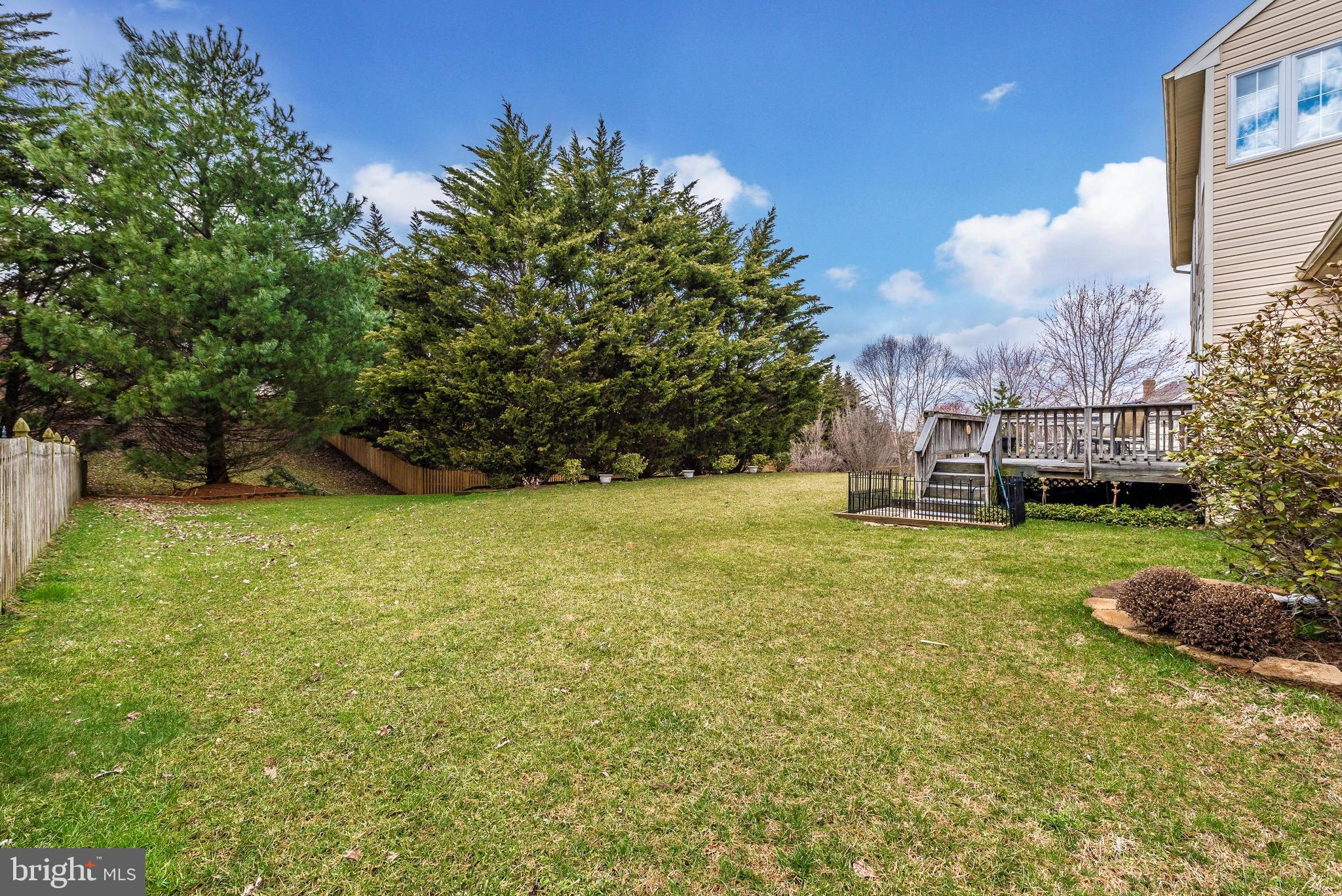 4824 Old Holter Road Jefferson, MD 21755 - Photo 33 of 40 Gallery Image 33