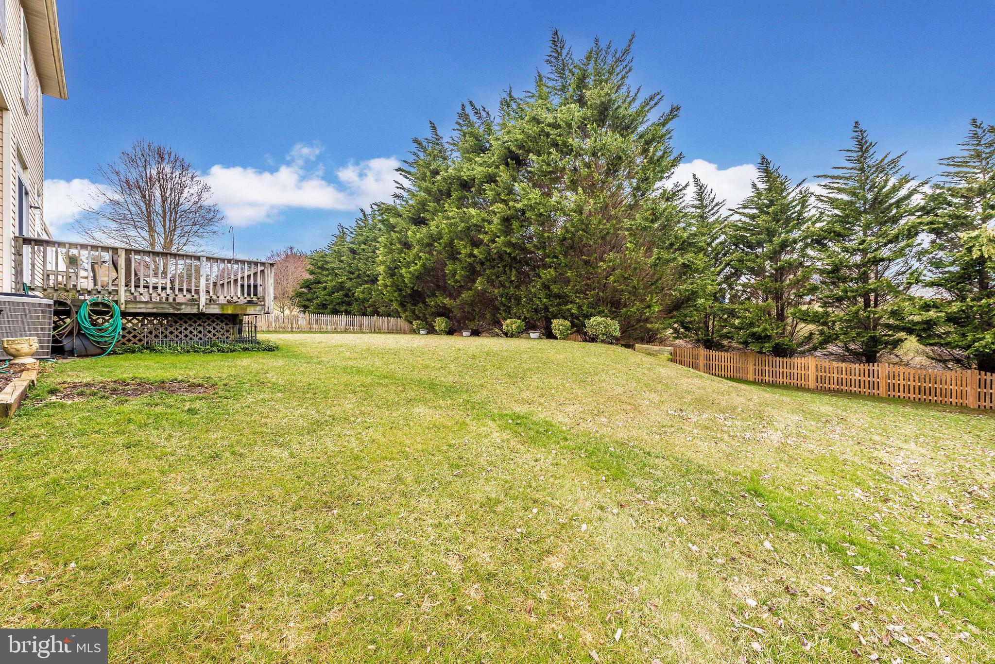 4824 Old Holter Road Jefferson, MD 21755 - Photo 34 of 40 Gallery Image 34