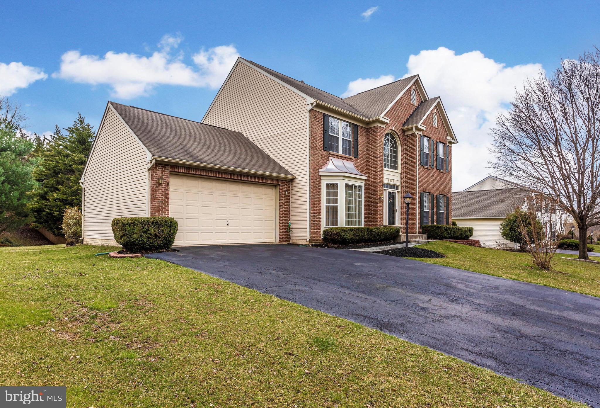 4824 Old Holter Road Jefferson, MD 21755 - Photo 39 of 40 Gallery Image 39