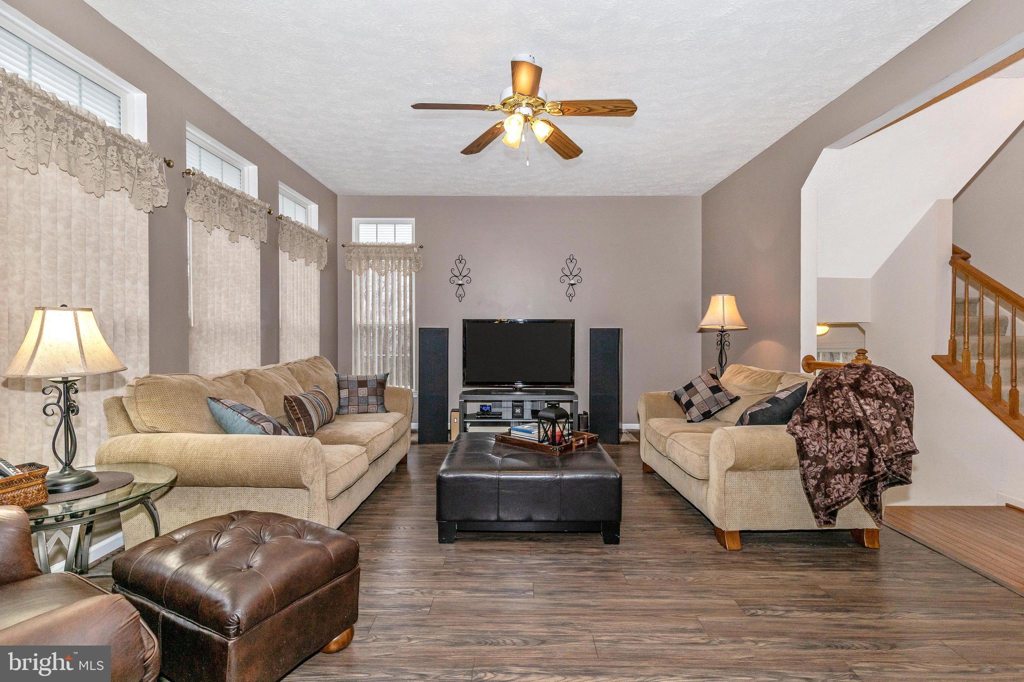 4824 Old Holter Road Jefferson, MD 21755 - Photo 6 of 40 Gallery Image 6