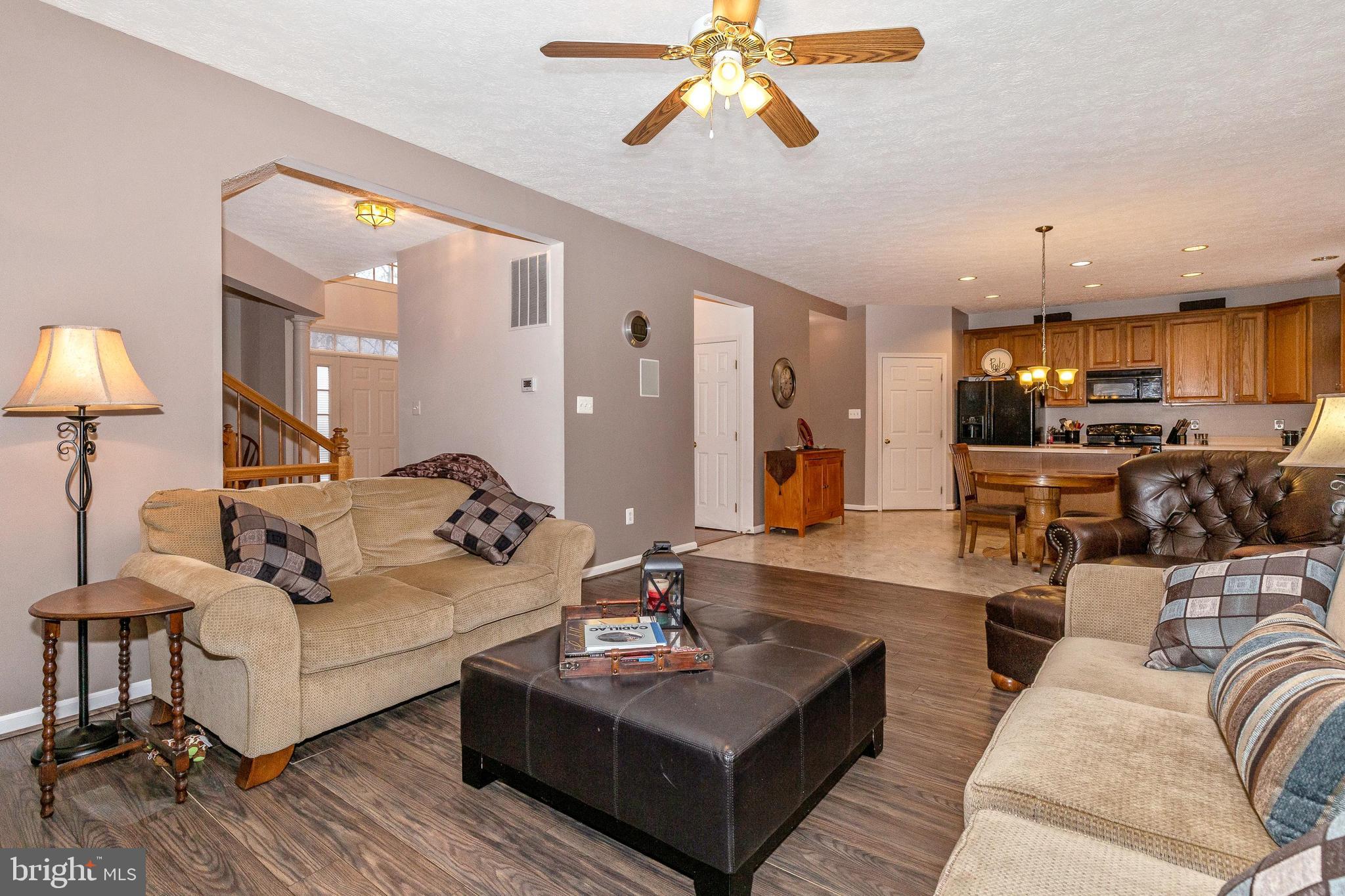 4824 Old Holter Road Jefferson, MD 21755 - Photo 7 of 40 Gallery Image 7
