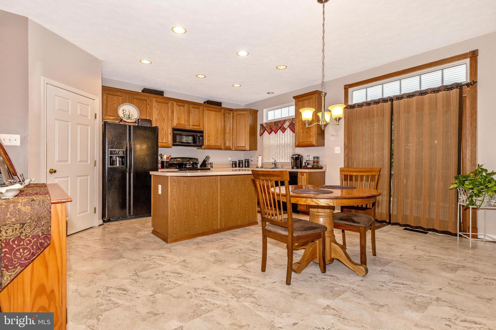 4824 Old Holter Road Jefferson, MD 21755 - Photo 8 of 40 Gallery Image 8
