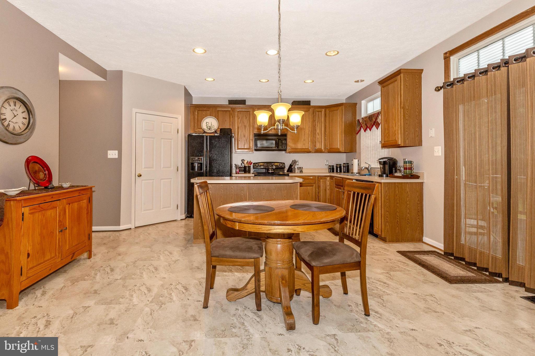 4824 Old Holter Road Jefferson, MD 21755 - Photo 9 of 40 Gallery Image 9
