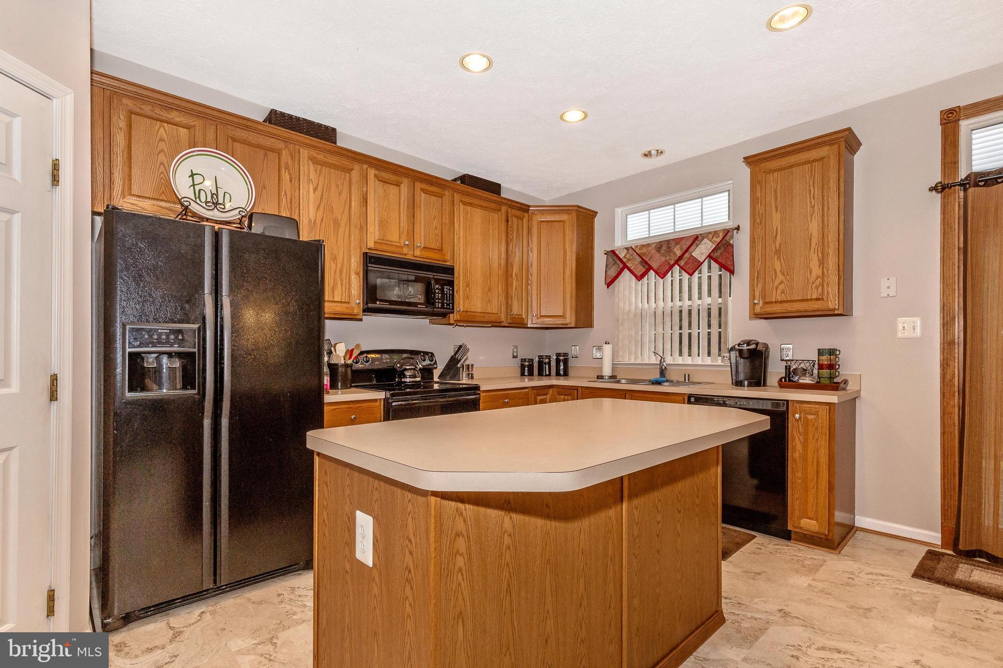 4824 Old Holter Road Jefferson, MD 21755 - Photo 10 of 40 Gallery Image 10