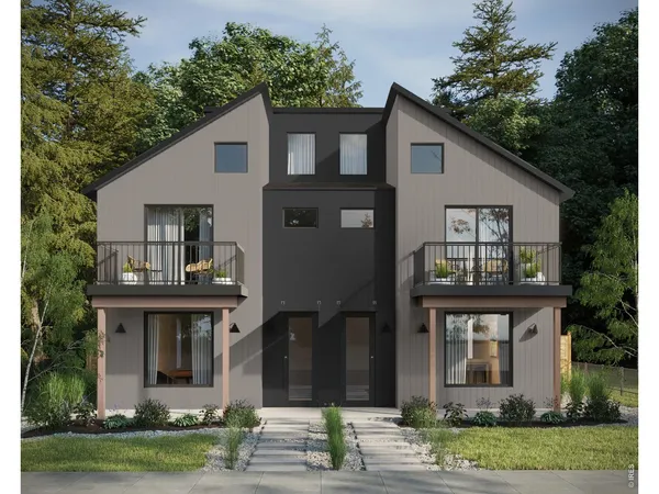 $1,299,000 | 4520 Utica Street, Denver, CO 80212