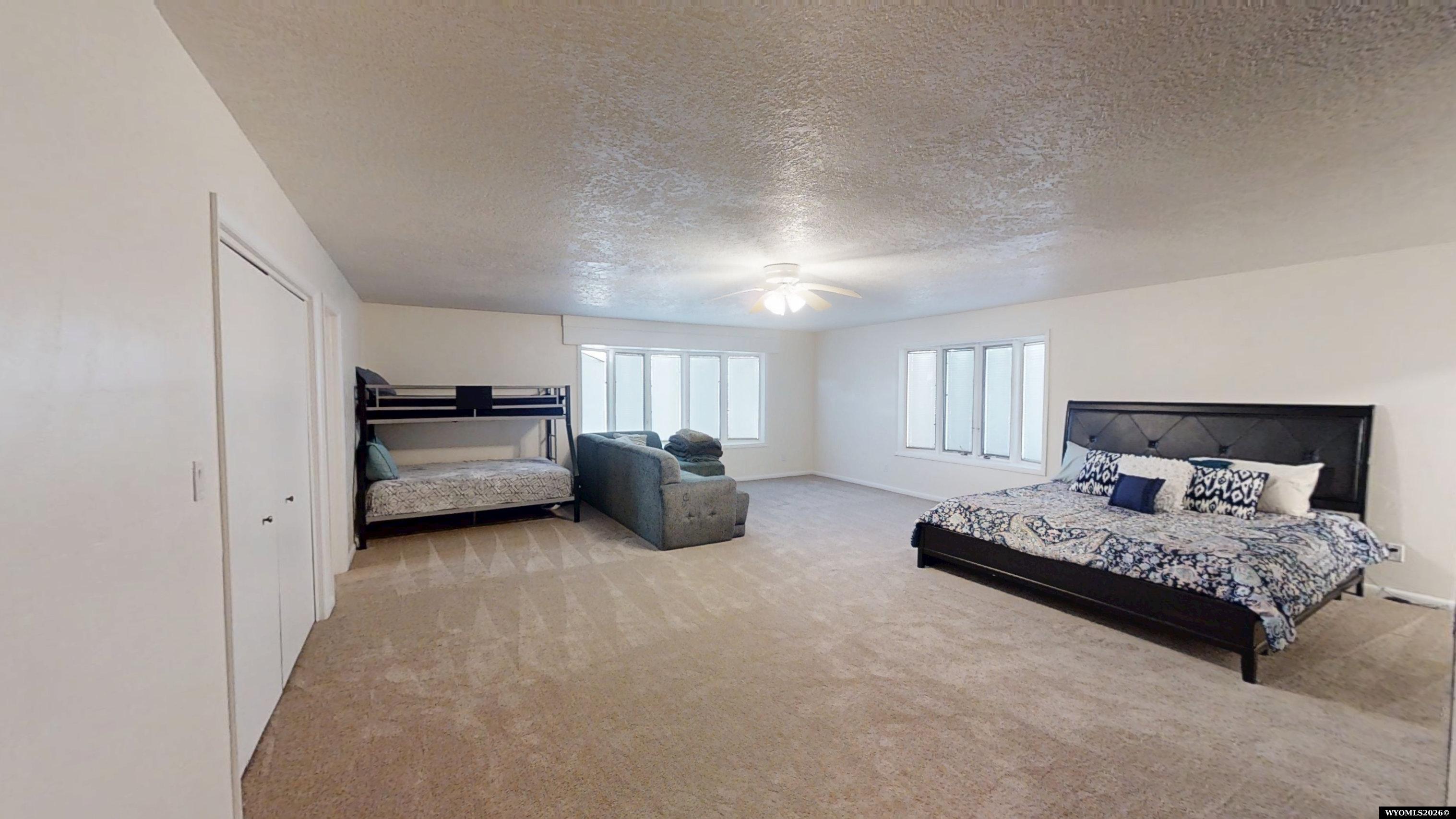 25624 Lakeview Road Alcova, WY 82620 - Photo 22 of 50