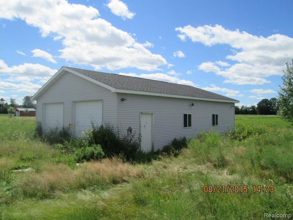 3955 Duce Road Avoca, MI 48006 - Photo 5 of 40 IMG_3280.jpg