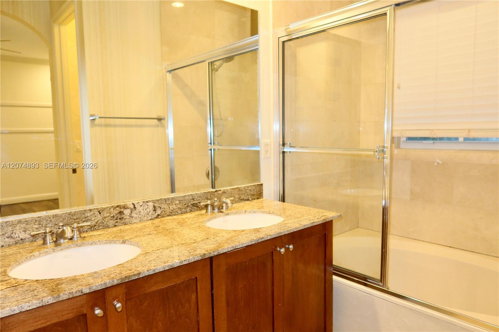 2851 Prospect Road, Unit 1006 Tamarac, FL 33309 - Photo 17 of 23 Gallery Image 17