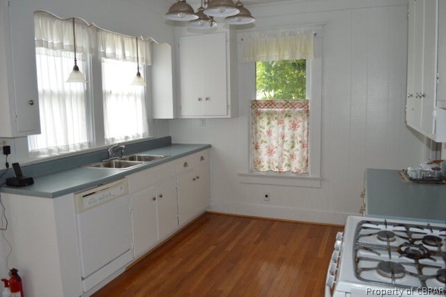 29 Fleeton Point Circle Reedville, VA 22539 - Photo 10 of 22
