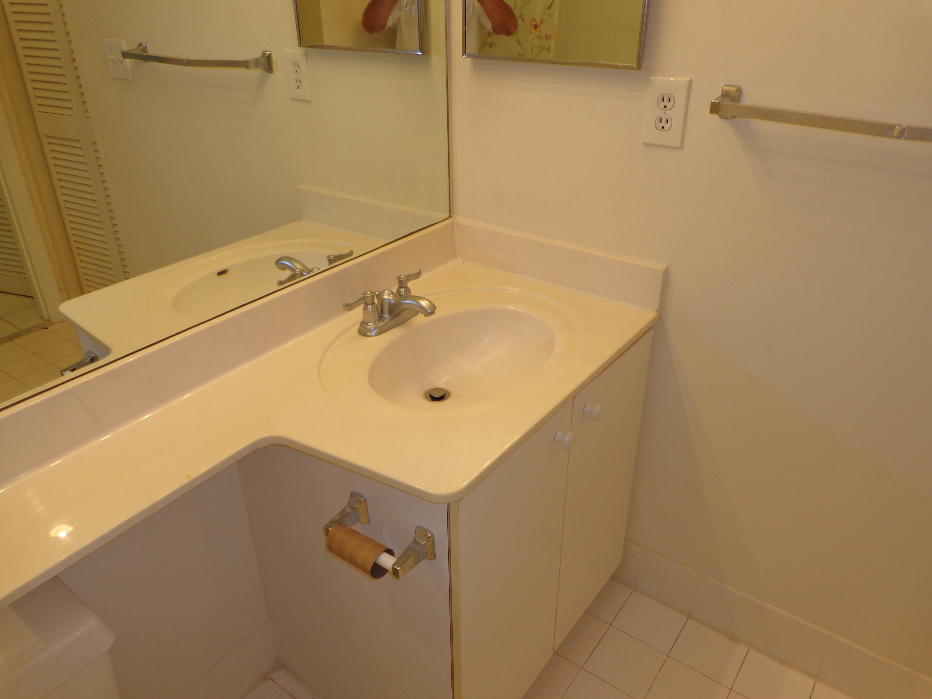 440 Northwest 67th Street, Unit H208 Boca Raton, FL 33487 - Photo 12 of 21 DSC00362