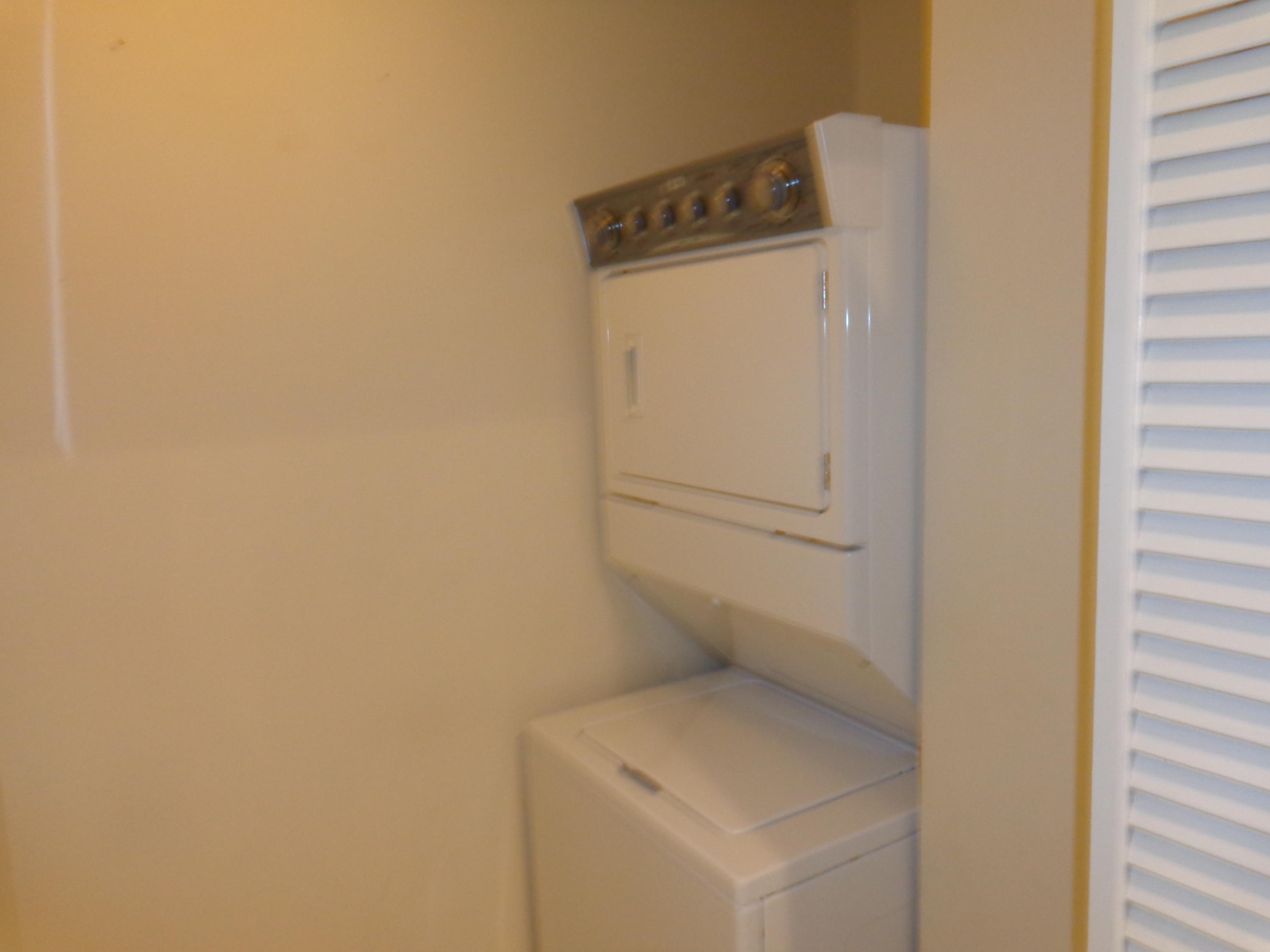 440 Northwest 67th Street, Unit H208 Boca Raton, FL 33487 - Photo 13 of 21 DSC00363
