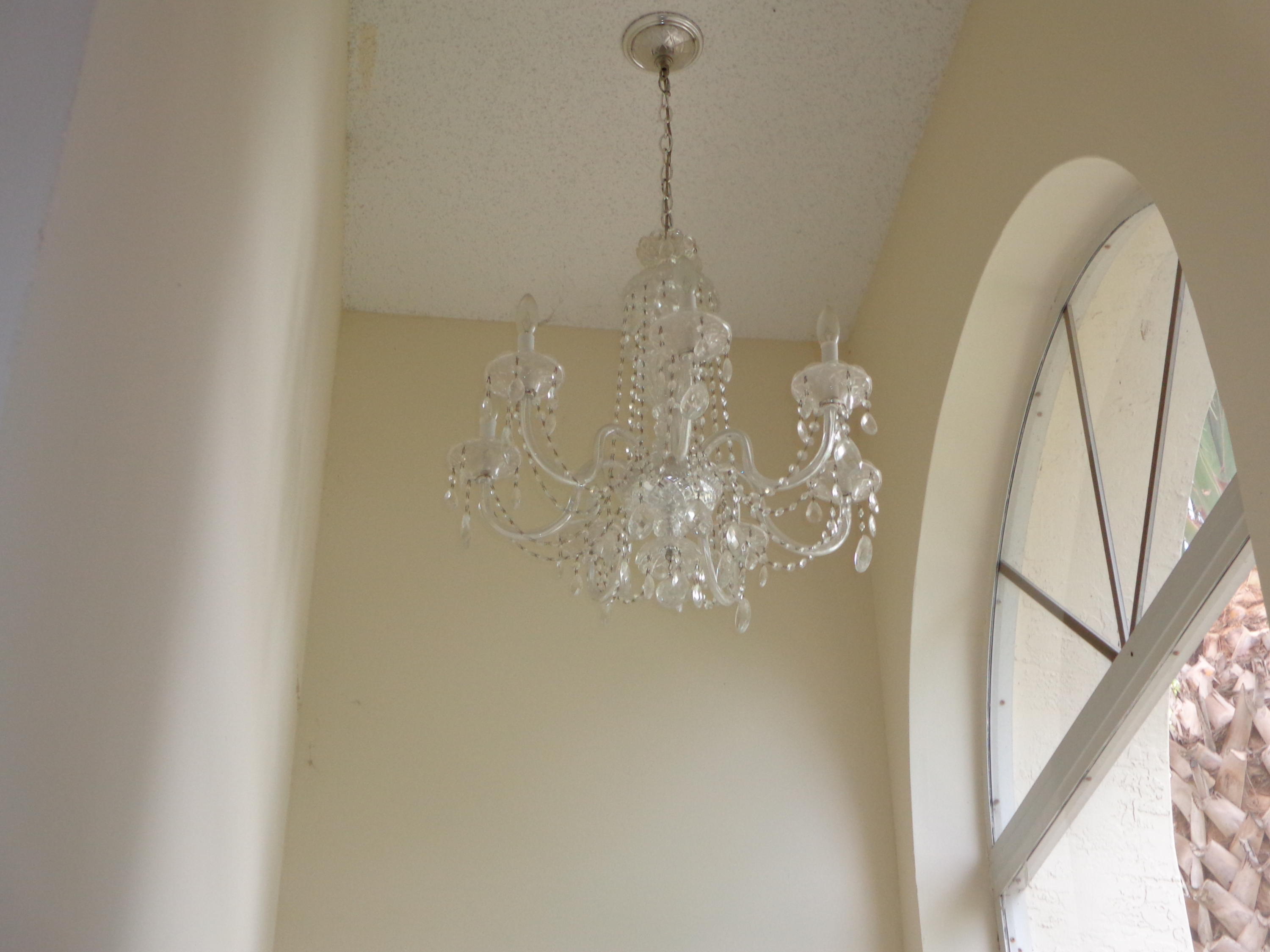 440 Northwest 67th Street, Unit H208 Boca Raton, FL 33487 - Photo 15 of 21 DSC00371