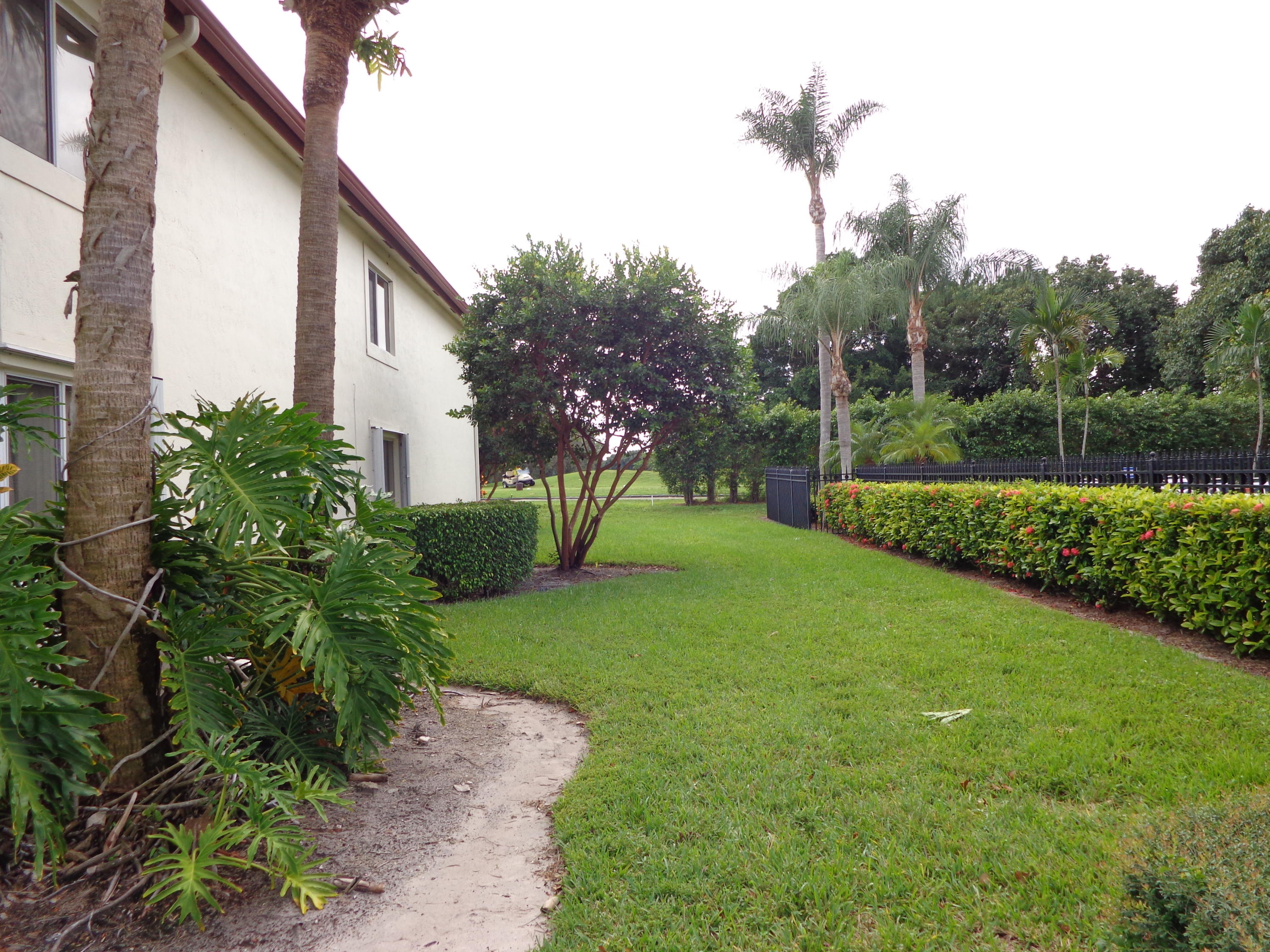 440 Northwest 67th Street, Unit H208 Boca Raton, FL 33487 - Photo 16 of 21 DSC00374