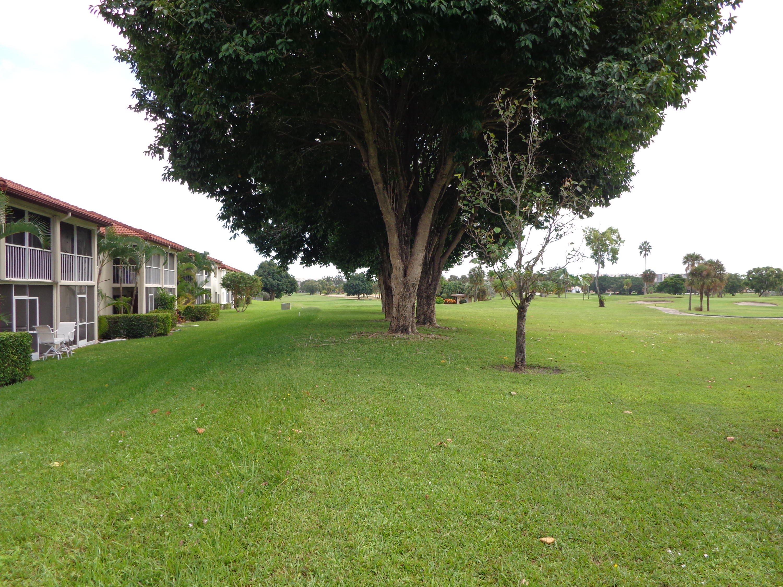 440 Northwest 67th Street, Unit H208 Boca Raton, FL 33487 - Photo 19 of 21 DSC00377