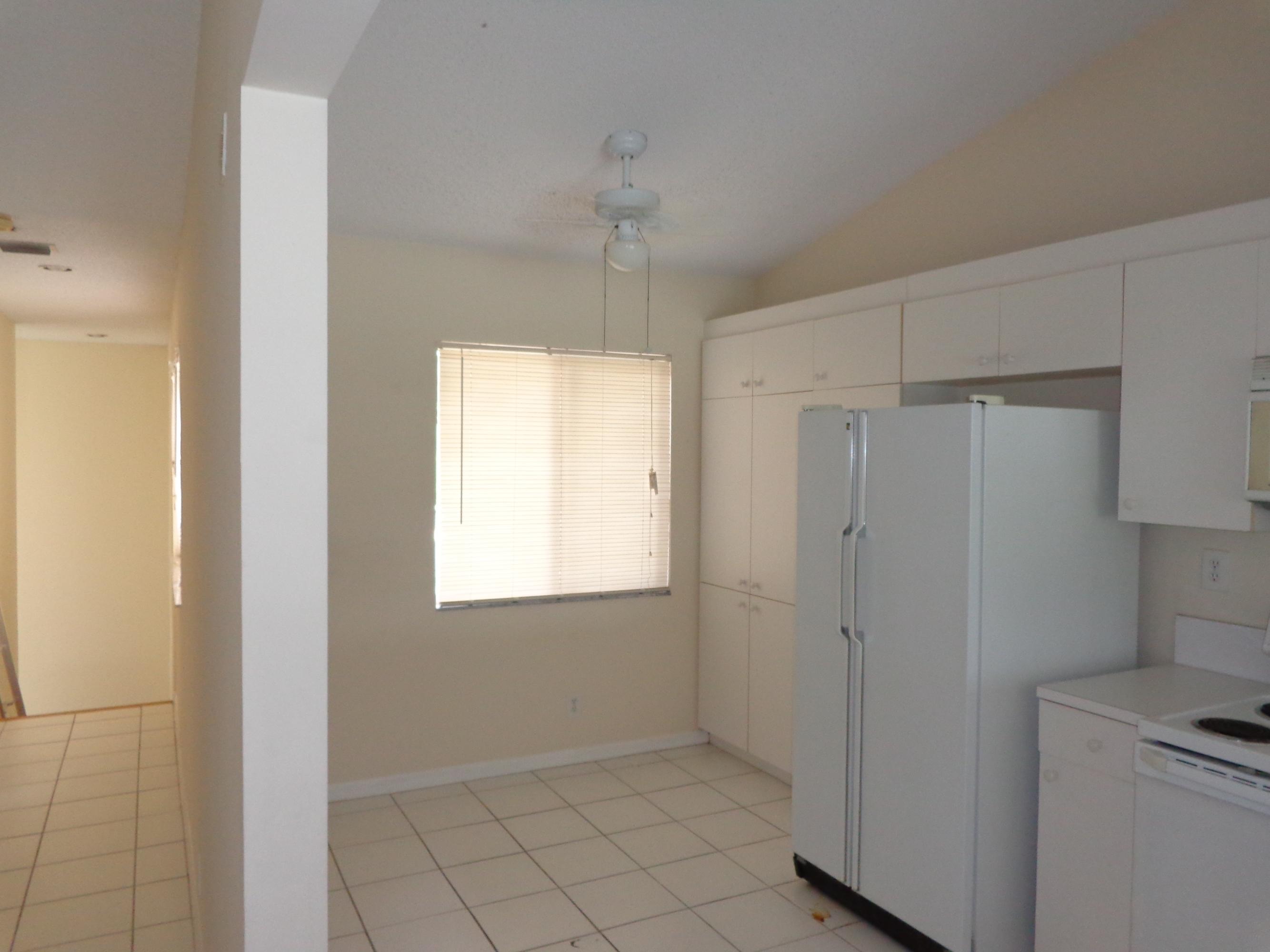 440 Northwest 67th Street, Unit H208 Boca Raton, FL 33487 - Photo 2 of 21 DSC00339