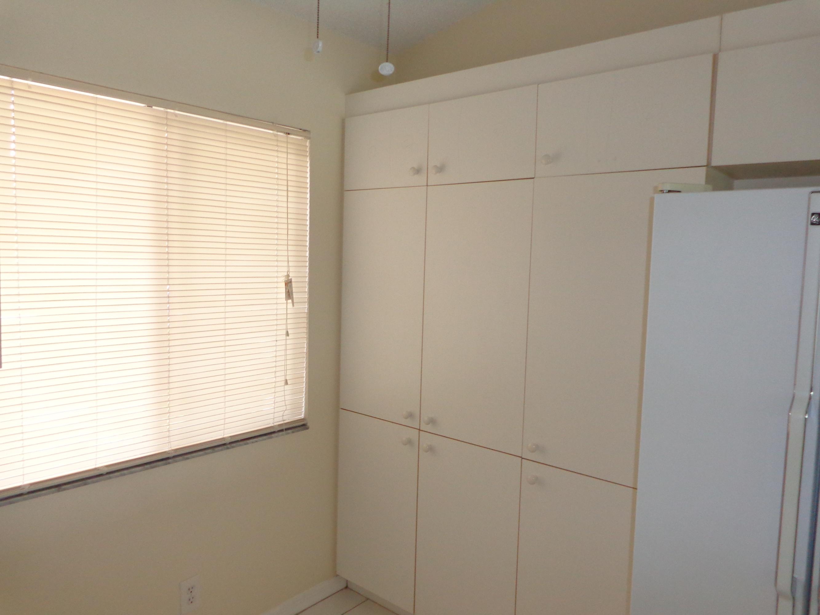 440 Northwest 67th Street, Unit H208 Boca Raton, FL 33487 - Photo 4 of 21 DSC00341