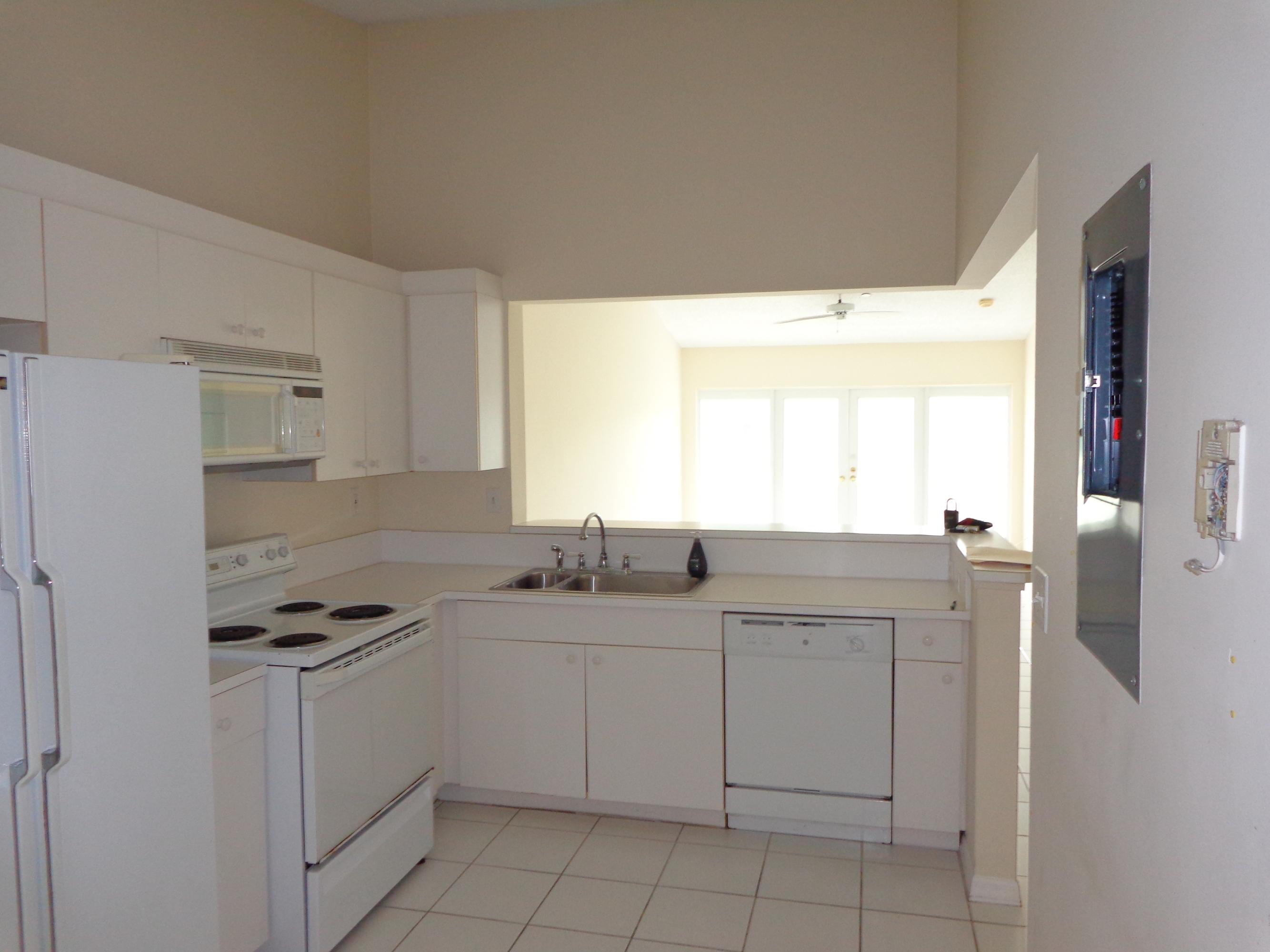 440 Northwest 67th Street, Unit H208 Boca Raton, FL 33487 - Photo 5 of 21 DSC00342