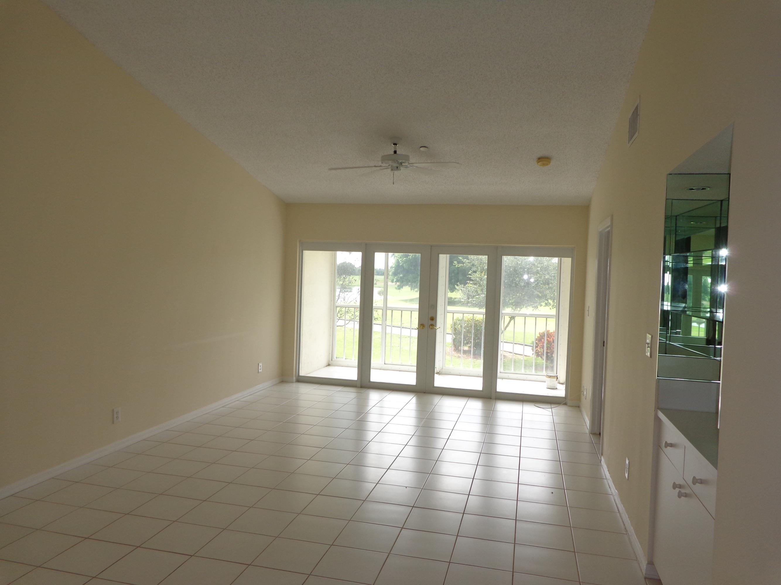 440 Northwest 67th Street, Unit H208 Boca Raton, FL 33487 - Photo 6 of 21 DSC00344