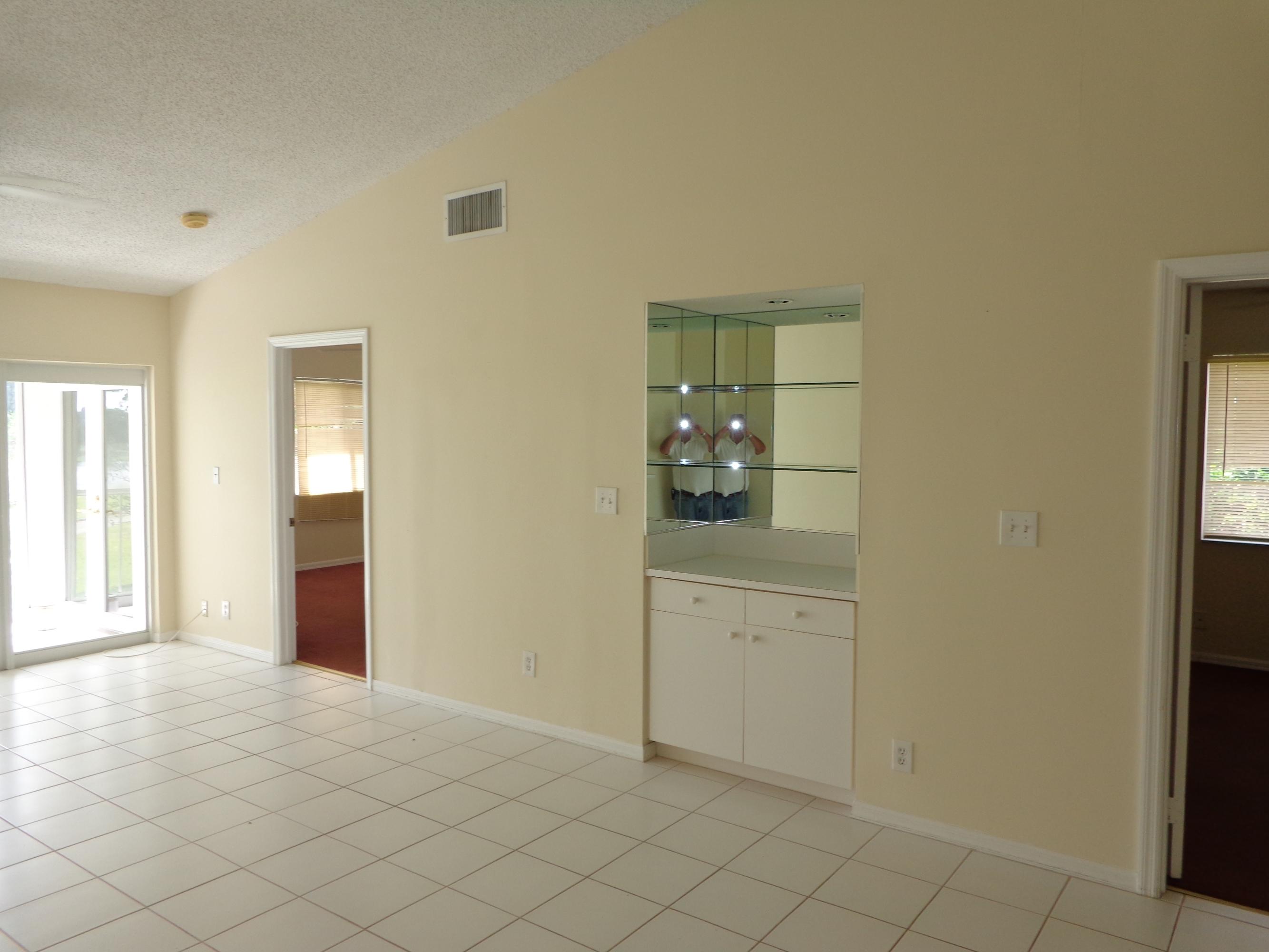 440 Northwest 67th Street, Unit H208 Boca Raton, FL 33487 - Photo 7 of 21 DSC00345