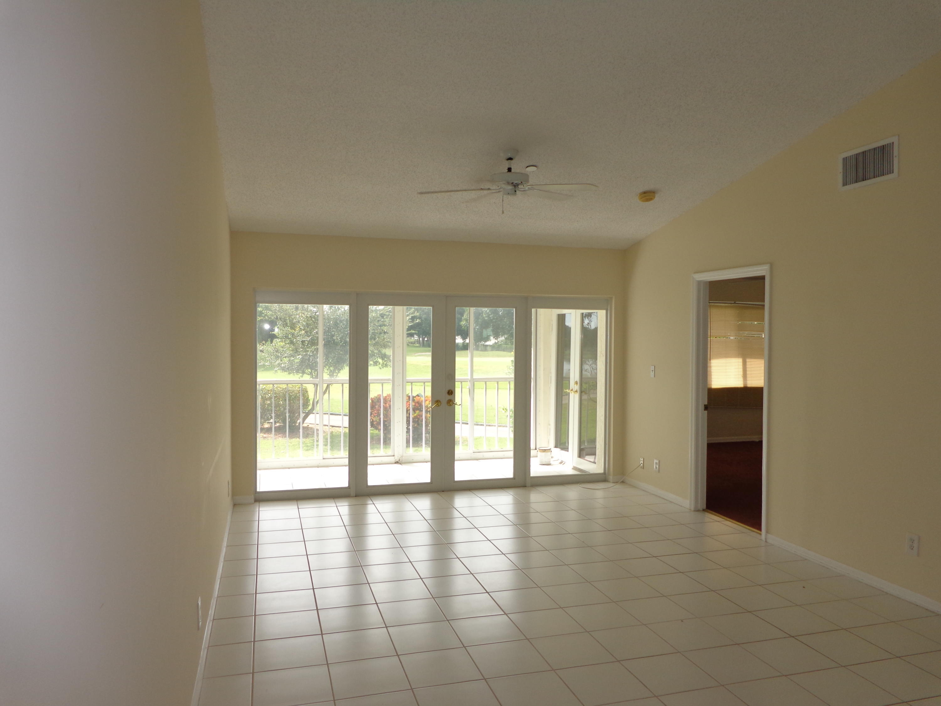 440 Northwest 67th Street, Unit H208 Boca Raton, FL 33487 - Photo 8 of 21 DSC00346