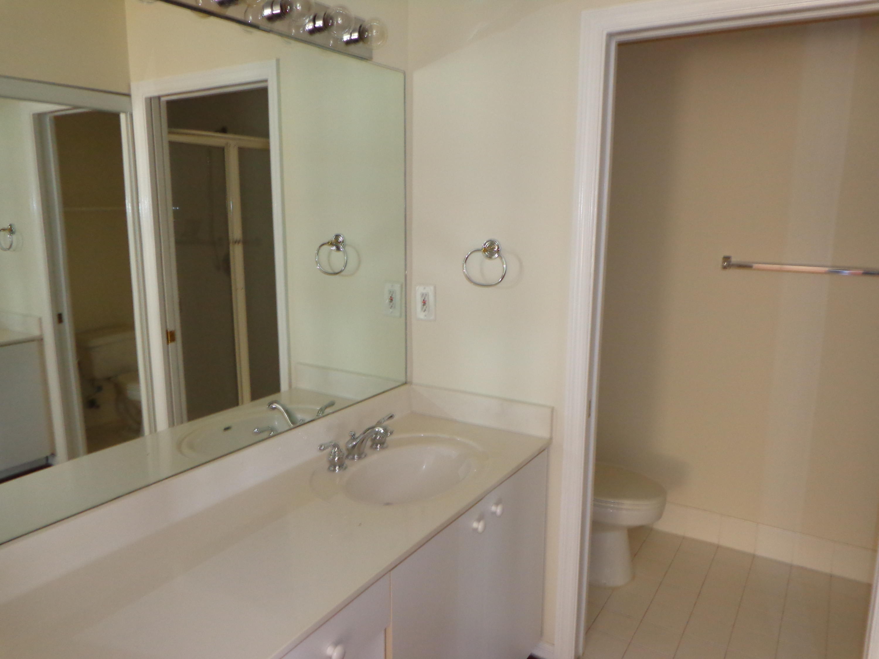 440 Northwest 67th Street, Unit H208 Boca Raton, FL 33487 - Photo 9 of 21 DSC00348