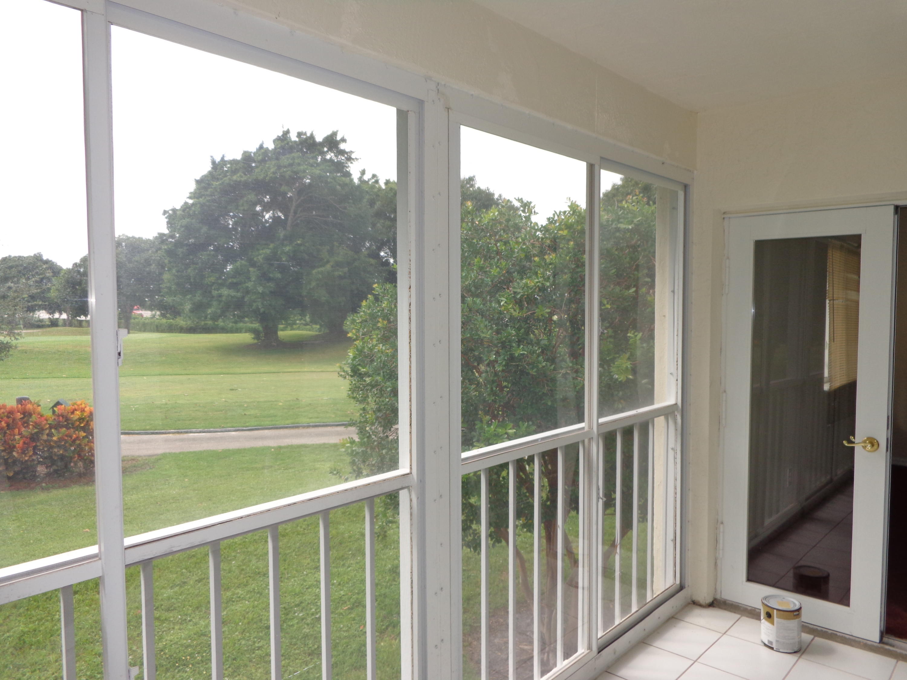 440 Northwest 67th Street, Unit H208 Boca Raton, FL 33487 - Photo 10 of 21 DSC00352