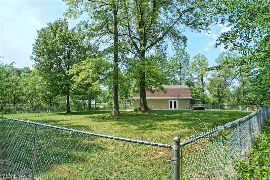 6810 North Ridge Road East Geneva, OH 44041 - Photo 34 of 35