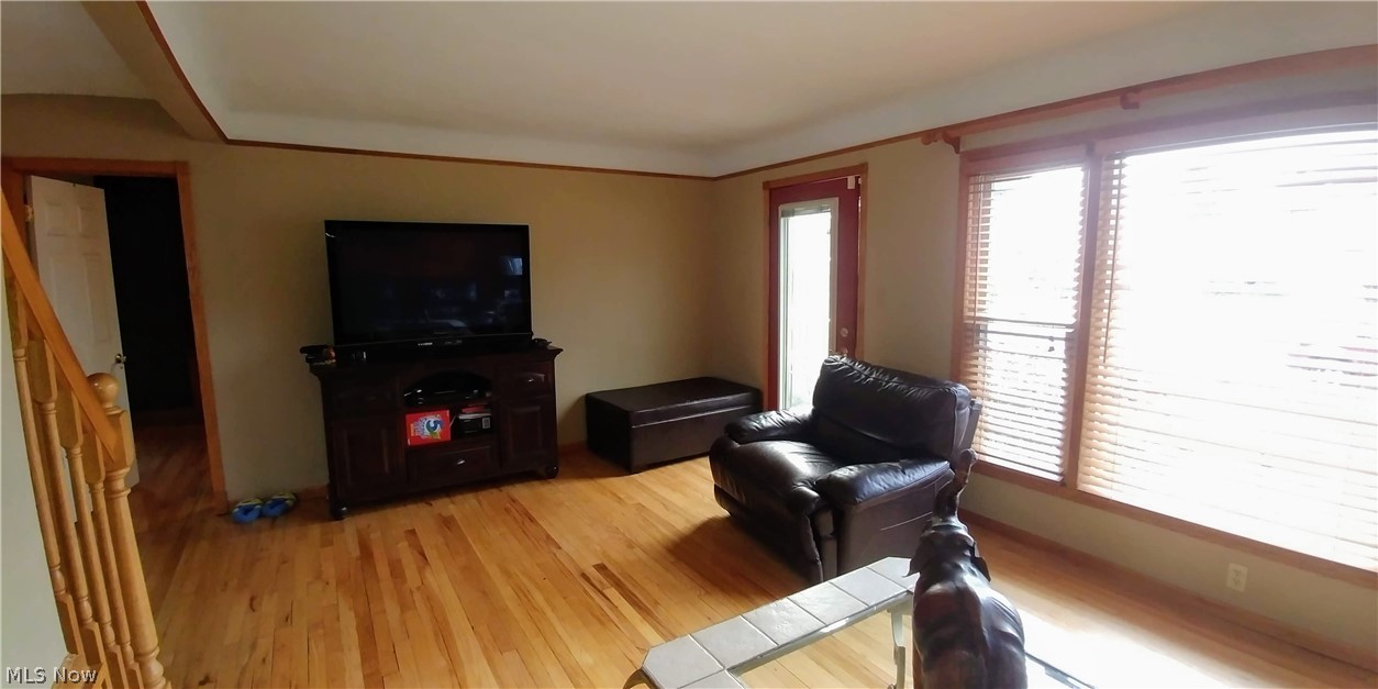 12316 Grannis Road Garfield Heights, OH 44125 - Photo 13 of 30
