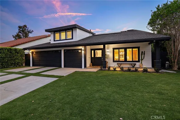 $2,799,900 | 2705 Starbird Drive, Costa Mesa, CA 92626