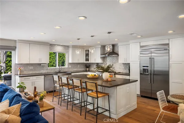 $2,799,900 | 2705 Starbird Drive, Costa Mesa, CA 92626