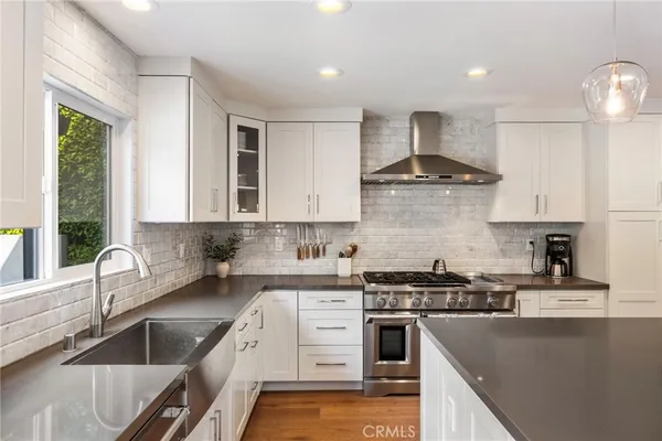 $2,799,900 | 2705 Starbird Drive, Costa Mesa, CA 92626