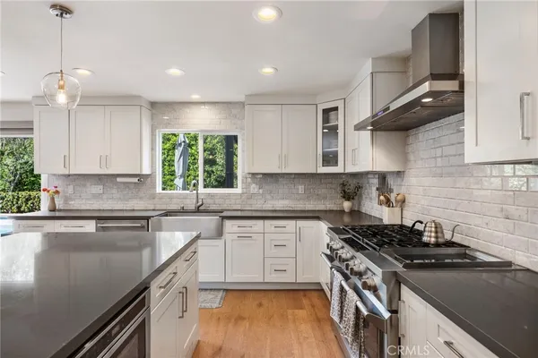 $2,799,900 | 2705 Starbird Drive, Costa Mesa, CA 92626