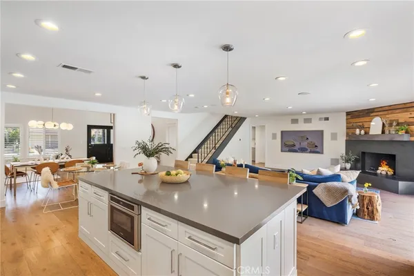 $2,799,900 | 2705 Starbird Drive, Costa Mesa, CA 92626