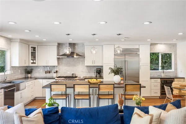 $2,799,900 | 2705 Starbird Drive, Costa Mesa, CA 92626