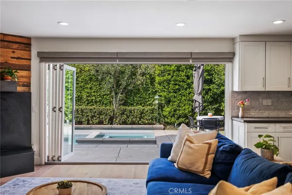 $2,799,900 | 2705 Starbird Drive, Costa Mesa, CA 92626