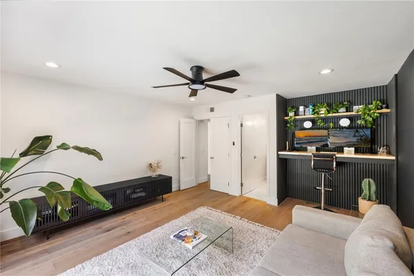 $2,799,900 | 2705 Starbird Drive, Costa Mesa, CA 92626