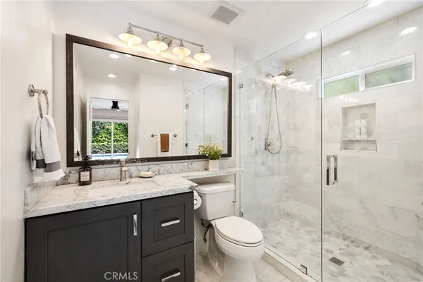 $2,799,900 | 2705 Starbird Drive, Costa Mesa, CA 92626