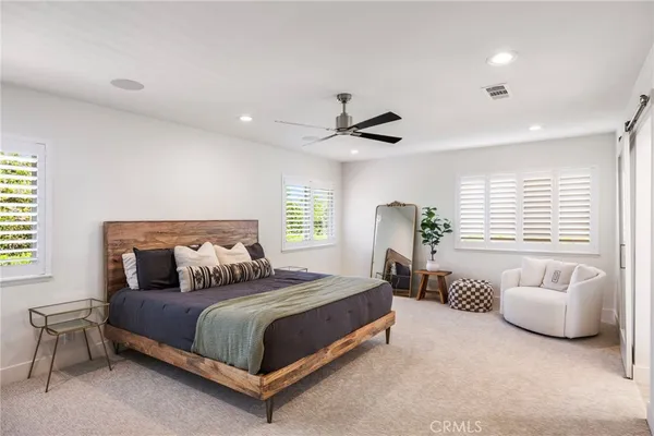 $2,799,900 | 2705 Starbird Drive, Costa Mesa, CA 92626