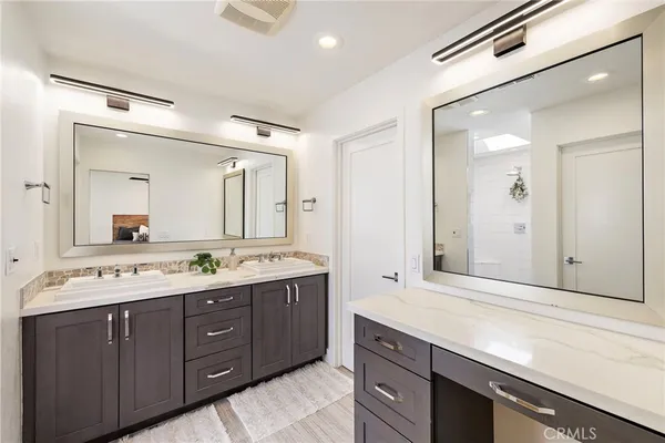 $2,799,900 | 2705 Starbird Drive, Costa Mesa, CA 92626