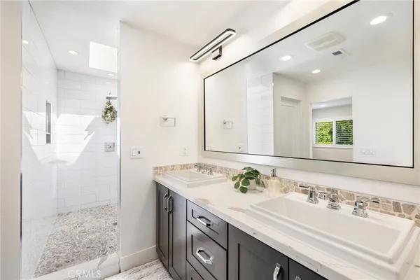 $2,799,900 | 2705 Starbird Drive, Costa Mesa, CA 92626