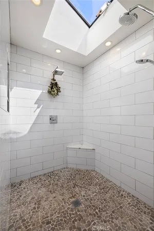 $2,799,900 | 2705 Starbird Drive, Costa Mesa, CA 92626