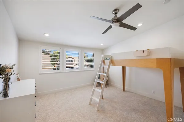 $2,799,900 | 2705 Starbird Drive, Costa Mesa, CA 92626