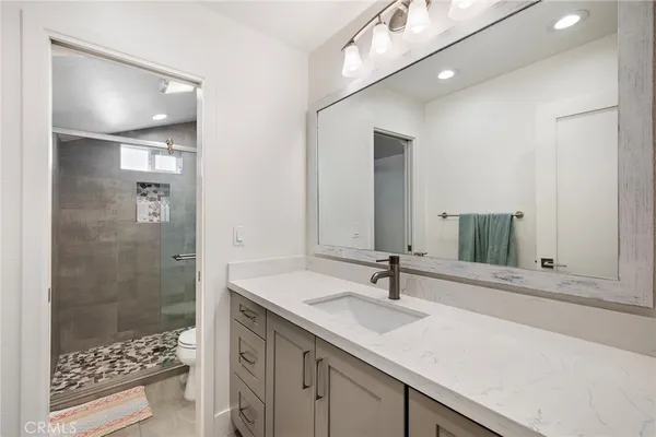 $2,799,900 | 2705 Starbird Drive, Costa Mesa, CA 92626