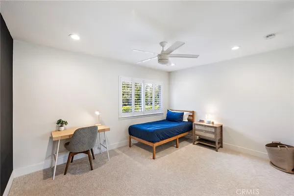 $2,799,900 | 2705 Starbird Drive, Costa Mesa, CA 92626