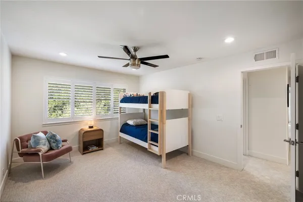 $2,799,900 | 2705 Starbird Drive, Costa Mesa, CA 92626