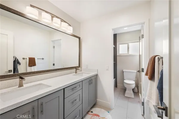 $2,799,900 | 2705 Starbird Drive, Costa Mesa, CA 92626