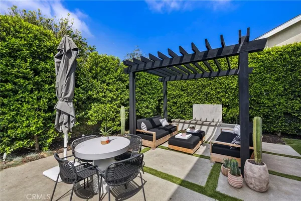 $2,799,900 | 2705 Starbird Drive, Costa Mesa, CA 92626